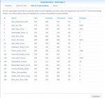 Bildschirmfoto vom 2018-04-17 20-20-22.jpg