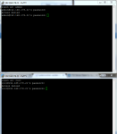 Putty als Admin.PNG Putty als Admin.PNG