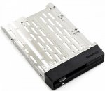 Disk Tray (Type R5) 02.jpg