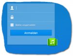 audiostation_dsm_anmeldung.jpg