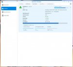 volume - 26-04-_2018_19-17-37.jpg