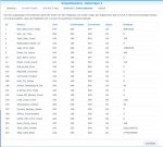 Werte2.jpg Werte2.jpg