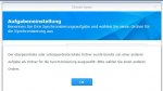Fehlermeldung_Cloud_Sync.jpg
