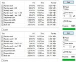 2018-05-07-HD Tune-Extra tests-Read-Vergleich.jpg