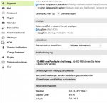 Bildschirmfoto 2018-05-14 um 15.04.58.jpg