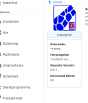 Bildschirmfoto 2018-05-15 um 22.46.46.png