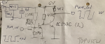 Schaltung.png Schaltung.png