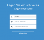 Screenshot-2018-5-16 DSB.png