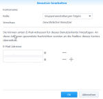 2018_05_17_21_03_53_ims_lueg_Synology_DiskStation.png 2018_05_17_21_03_53_ims_lueg_Synology_DiskStation.png