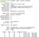 Bildschirmfoto 2018-05-22 um 08.55.45.jpg Bildschirmfoto 2018-05-22 um 08.55.45.jpg