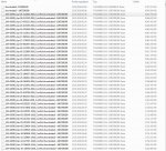 Screenshot DSM.JPG Screenshot DSM.JPG