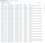 Screenshot 2018-05-27 17.28.51.jpg