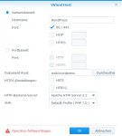 2018-05-29 11_24_32-NAS - Synology DiskStation.jpg