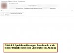 email_leer_integritaetsbericht_dsm6_2.jpg