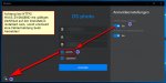 ds_photo_windowsversion_anmeldung.jpg ds_photo_windowsversion_anmeldung.jpg