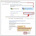 win10_anmeldeinfos_tesor.jpg win10_anmeldeinfos_tesor.jpg