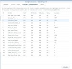 Inegritätsstatus WD Green Smart Informationen.JPG