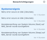 Bildschirmfoto 2018-06-15 um 21.20.18.png