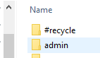 recycle.PNG