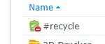 recycle-.PNG