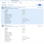 Festplatten.png Festplatten.png