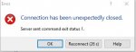2018-06-26 18_13_02-Synology - WinSCP.jpg