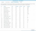 1_Platte1_SMART.jpg 1_Platte1_SMART.jpg