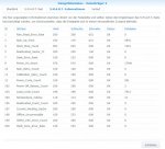 2_Platte2_SMART.jpg 2_Platte2_SMART.jpg