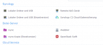 Synology DiskStation.png Synology DiskStation.png