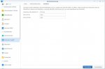 Synology - Externer Zugriff.JPG Synology - Externer Zugriff.JPG