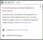 IP-Adresse.jpg IP-Adresse.jpg