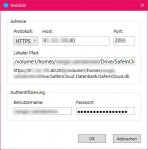 WebDAV-Eingabemaske.JPG WebDAV-Eingabemaske.JPG