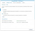 Smart Test.JPG Smart Test.JPG