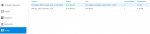2018-07-09 20_42_00-NAS - Synology DiskStation.jpg