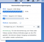 Bildschirmfoto 2018-07-11 um 09.30.30.png