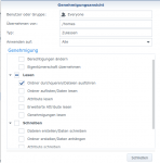 Bildschirmfoto vom 2018-07-14 16-07-05.png