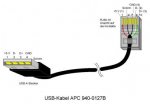 dataport_usv_10pol_rj50_stecker_apc-940-0127b.jpg