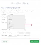 Bildschirmfoto 2018-07-23 um 15.28.27.jpg Bildschirmfoto 2018-07-23 um 15.28.27.jpg