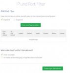 Filter.jpg Filter.jpg