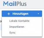 synomail02.JPG synomail02.JPG