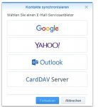 synomail03.JPG synomail03.JPG