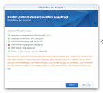 Ashampoo_Snap_Dienstag, 31. Juli 2018_08h36m02s_002_Chrome Legacy Window.png