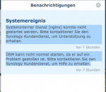 Bildschirmfoto 2018-07-31 um 14.03.51.png Bildschirmfoto 2018-07-31 um 14.03.51.png