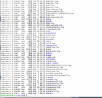 Bildschirmfoto 2018-08-01 um 19.09.18.png Bildschirmfoto 2018-08-01 um 19.09.18.png