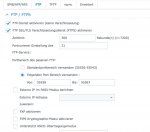 Bildschirmfoto 2018-08-03 um 13.07.48.jpg