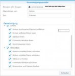 GenehmigungsansichtDatei.jpg GenehmigungsansichtDatei.jpg