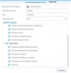 GenehmigungsansichtHaus.jpg GenehmigungsansichtHaus.jpg