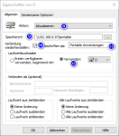 Laufwerk O.png Laufwerk O.png