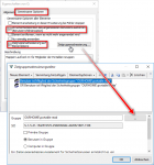 Zielgruppenadressierung.png Zielgruppenadressierung.png