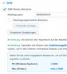 Bildschirmfoto 2018-08-10 um 23.21.08.png